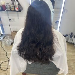 -GT潮朴美业