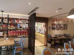 -品大三·南京菜(大行宫店)