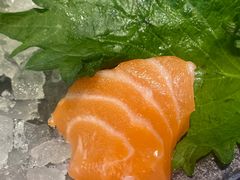 -德川家日本料理(中关村店)