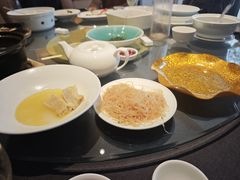 -和记小菜(名品店)