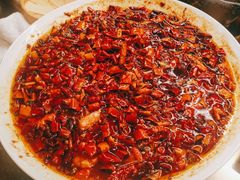 -潮上潮(南中环店)