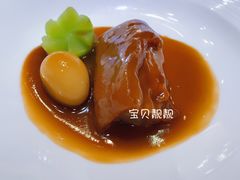 -诺莱仕游艇会