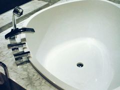 -宁波威斯汀酒店