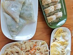 -洲心明记烧肉大粥(总店)