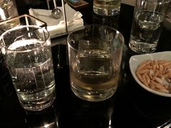 -麥坊俱樂部Maltfun Club