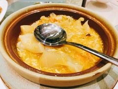 -王宝和酒家(黄浦店)