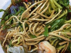 -正兴蜀园(科技园区店)
