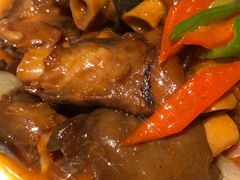 -胖老汉新疆特色椒麻鸡(南门店)