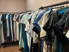 -小凤仙公馆酒店
