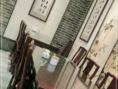 -德兴馆(山西南路店)