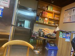 -牛八宝桂林米粉(八里庄店)