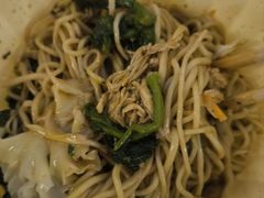 -避风塘·老港味餐厅(虹口龙之梦店)