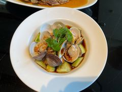 -厦门艾美酒店·乐美中餐厅