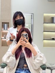 -八佰伴8008星级形象店