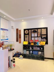 -黎蓓露·徒手骨雕蛋白抗衰·调肤管理