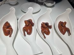 -好食上(喜盈门.范城店)