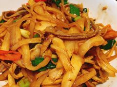 -壹盏灯(惠农店)