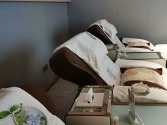 -泽西岛·影院沐足SPA(西大街店)
