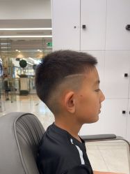 -梵创造型