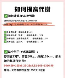 -Fundi张玉珊修身堂·indiba·BTL科技瘦身