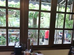 -菩提书坊(侨福大厦店)