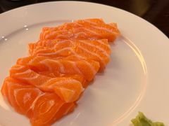 -西安皇冠假日酒店·朱雀咖啡厅