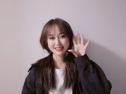 -汉仪华裳汉服馆(打浦桥店)