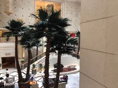 -北京国宾酒店