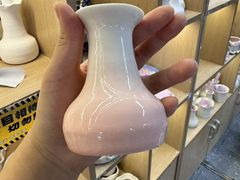 -万达广场(济南高新店)