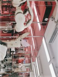 点击看大图 -P.STYLE 派斯造型