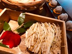 -盡膳口福跷脚牛肉火锅(合生汇购物中心店)