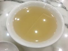 -太原面食店(解放路店)