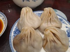 -熙盛源(凤凰街店)