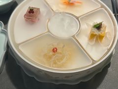 -宴昆山·私房菜(春晖店)