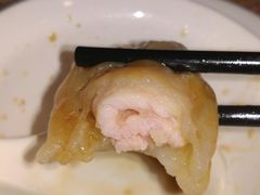 -荣威大酒店-中餐厅
