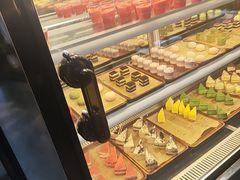 -苏格里岛自助烤肉海鲜火锅(成都金牛万达店)