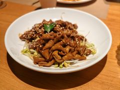 -79号渔船海鲜饭店(岗厦店)