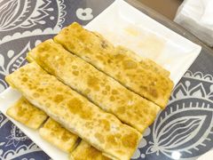 -西关回头馆(西关美食街店)