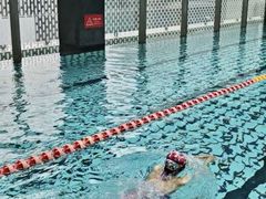 -Trainyard 炼·工场(中国国际贸易中心店)