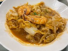 -黑石礁酒楼·海鲜(黑石礁店)