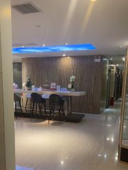 -比华利美容医院