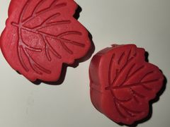 -北京稻香村(通州领展广场店)