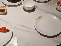 -SEA西雅图海鲜自助餐厅(海乐世界店)