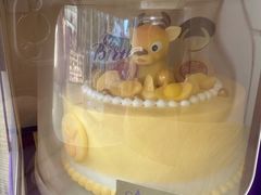 -GANSO元祖食品(金菊路店)