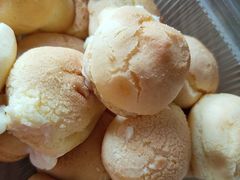 -鲍师傅糕点(台东步行街店)