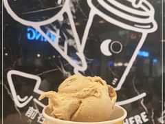 -LUNEURS月乐诗·法式冰淇淋(环贸店)