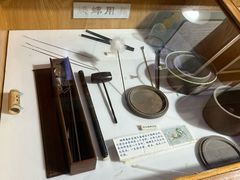 -上海大自然野生昆虫馆(东方明珠·爬宠昆虫探索中心)