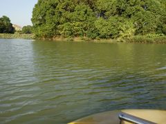 -艾溪湖湿地公园