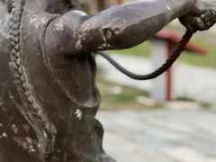 -北坞公园