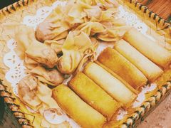 -阿多私房菜(顺德店)